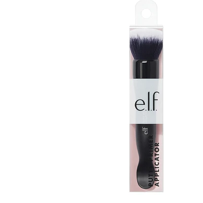 Putty Primer Brush And Applicator
