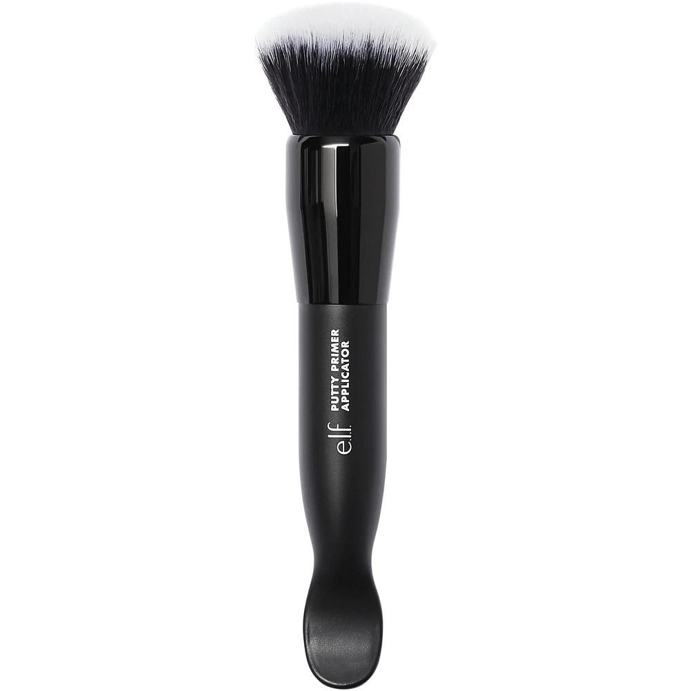 Putty Primer Brush And Applicator