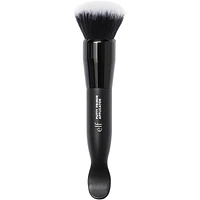 Putty Primer Brush And Applicator