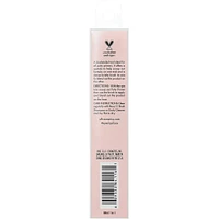 Putty Primer Brush And Applicator