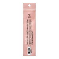 Complexion Duo Brush