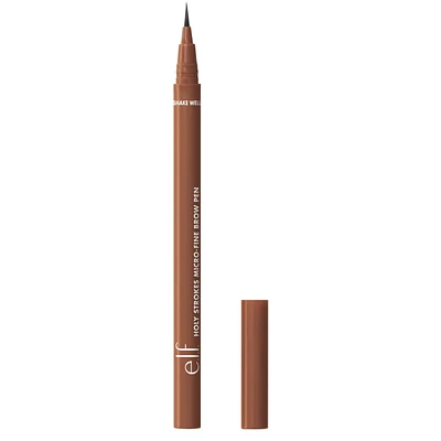 Holy Strokes Micro-Fine Brow Pen