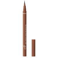 Holy Strokes Micro-Fine Brow Pen