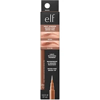 Holy Strokes Micro-Fine Brow Pen