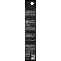 Holy Strokes Micro-Fine Brow Pen