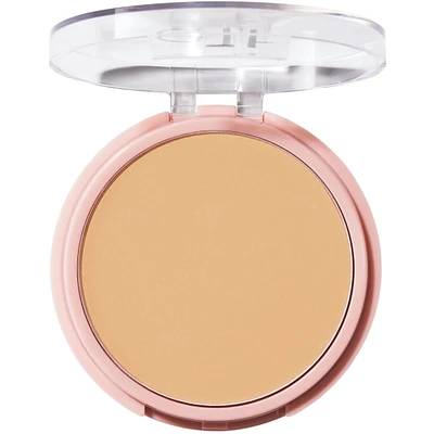 Halo Glow Powder Filter