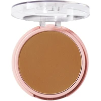 Filtre poudre halo glow