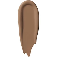 Camo Liquid Bronzer & Contour