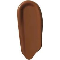 Camo Liquid Bronzer & Contour