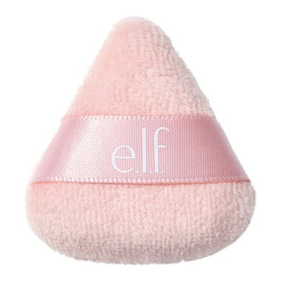 Halo Glow Pinkie Puffs