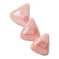 Halo Glow Pinkie Puffs