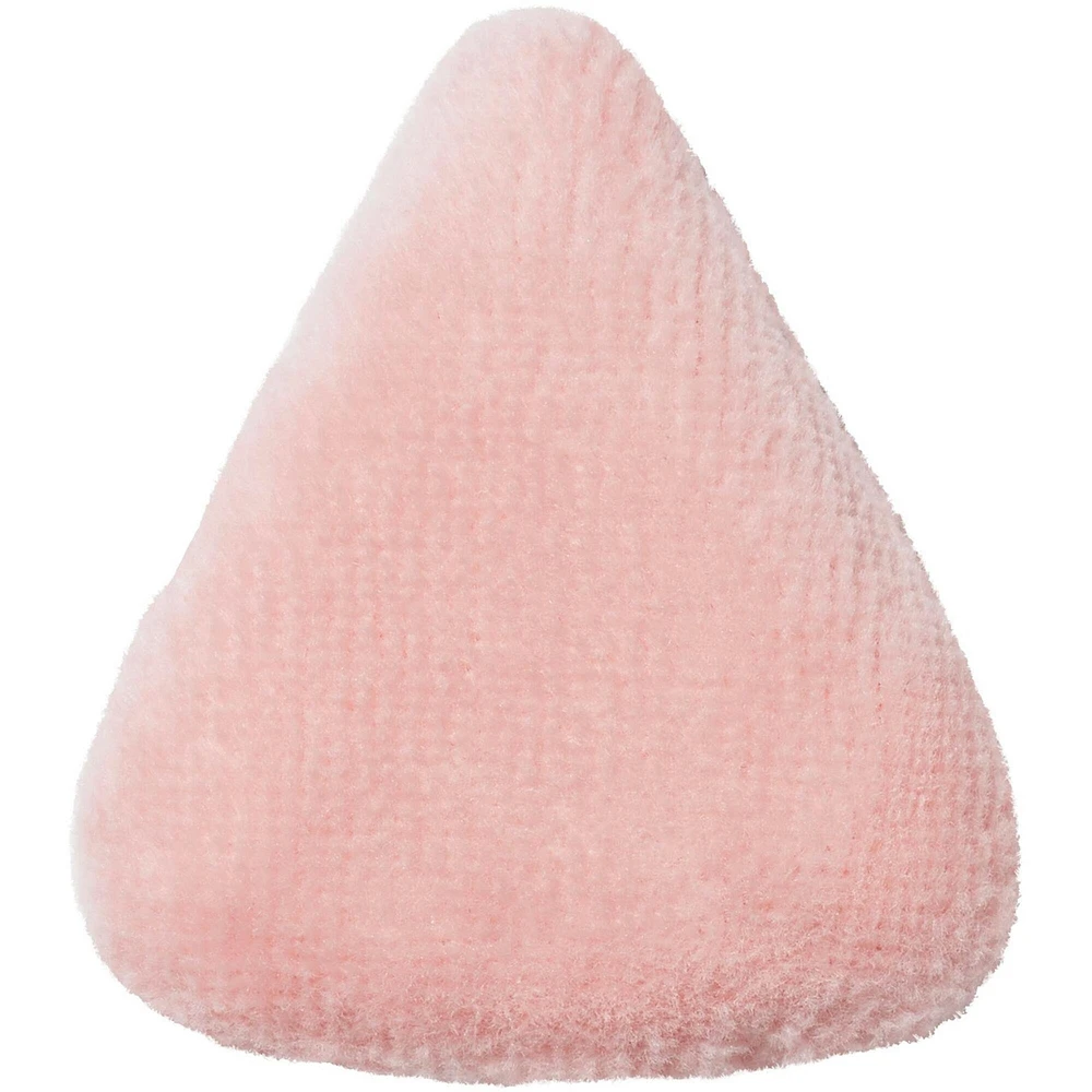 Halo Glow Pinkie Puffs