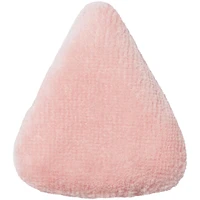 Halo Glow Pinkie Puffs