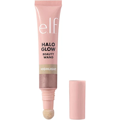 Halo Glow Highlight Beauty Wand