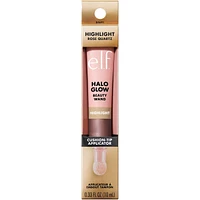 Halo Glow Highlight Beauty Wand
