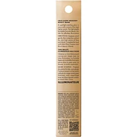 Halo Glow Highlight Beauty Wand