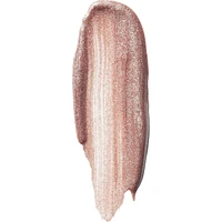 Halo Glow Highlight Beauty Wand