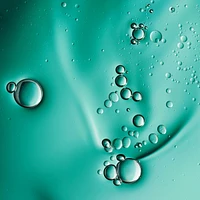 Power Grip Setting Spray