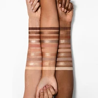 Perfect 10 Eyeshadow Palette