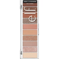 Perfect 10 Eyeshadow Palette