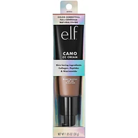 Camo CC Cream Foundation