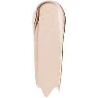 Soft Glam Satin Foundation