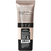 Soft Glam Satin Foundation