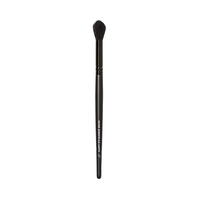 Fluffy Eye Blender Brush