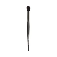 Fluffy Eye Blender Brush