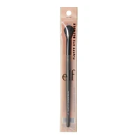 Fluffy Eye Blender Brush