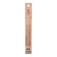 Fluffy Eye Blender Brush