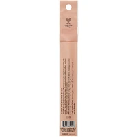 Fluffy Eye Blender Brush
