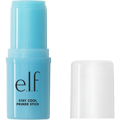Stay Cool Primer Stick