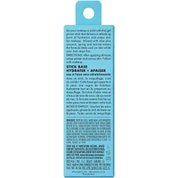 Stay Cool Primer Stick