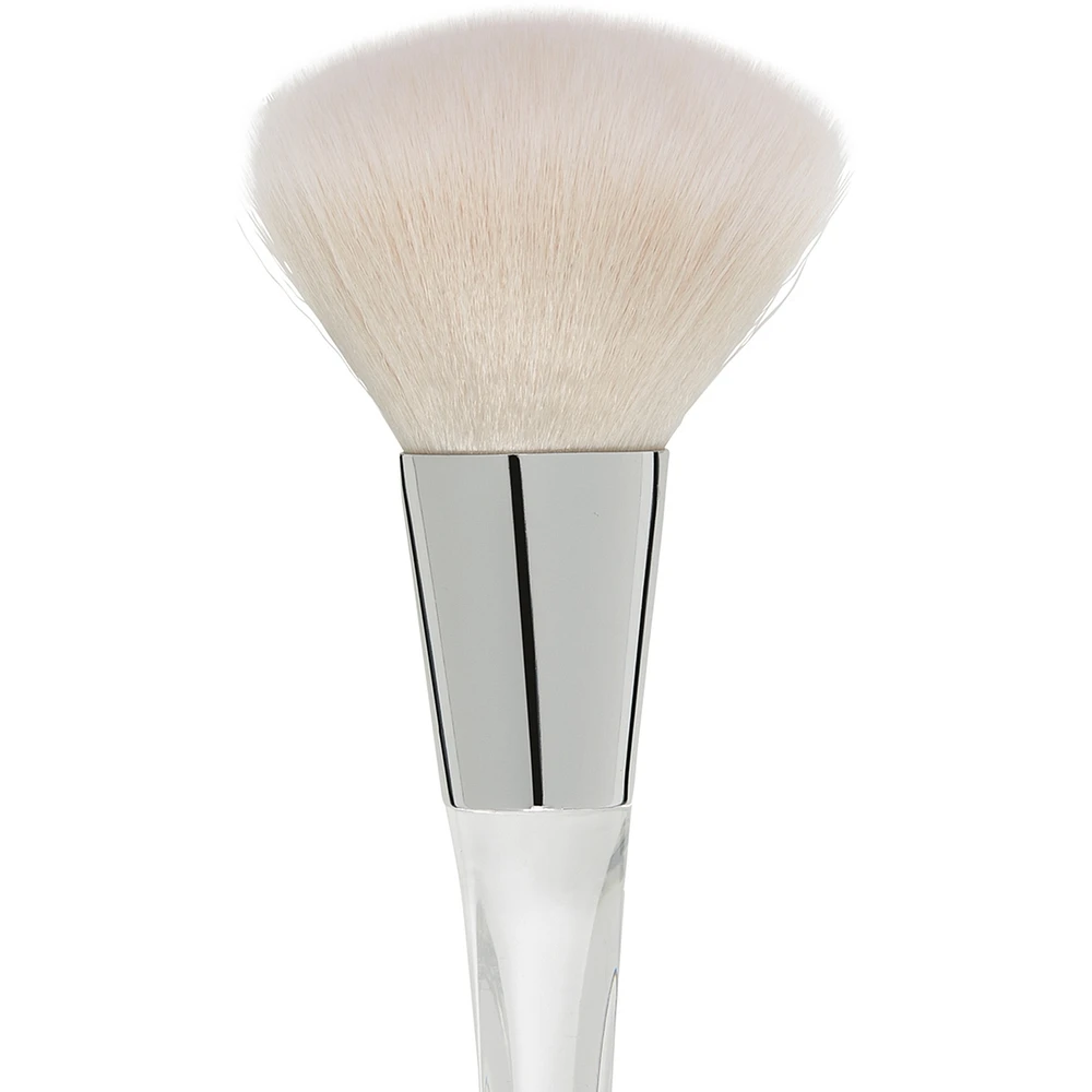 Beautifully Precise Powder Brush
