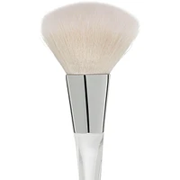 Beautifully Precise Powder Brush