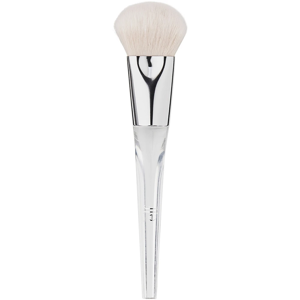 Beautifully Precise Airbrush Blender