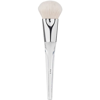 Beautifully Precise Airbrush Blender