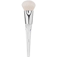 Beautifully Precise Airbrush Blender