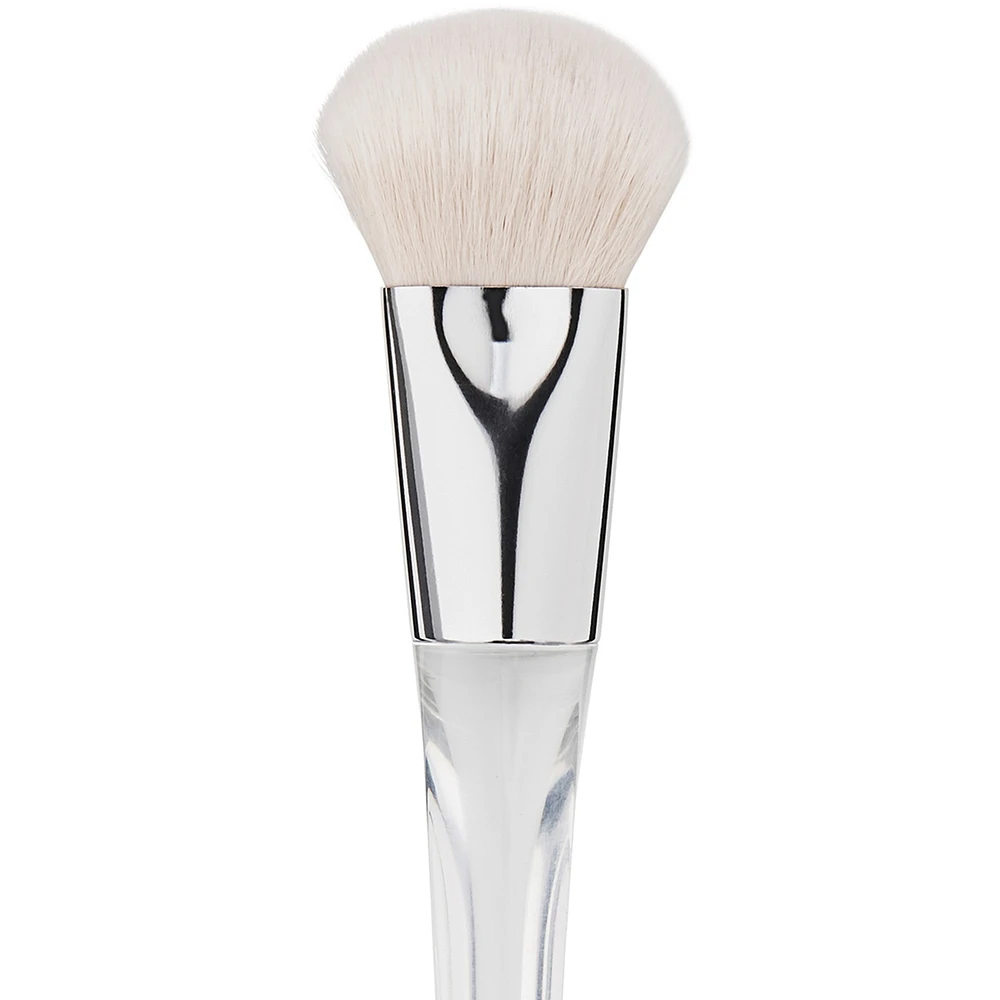 Beautifully Precise Airbrush Blender