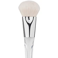 Beautifully Precise Airbrush Blender