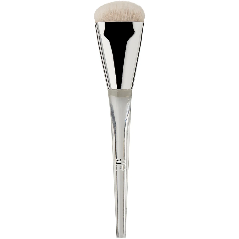 Beautifully Precise Sculpting Brush