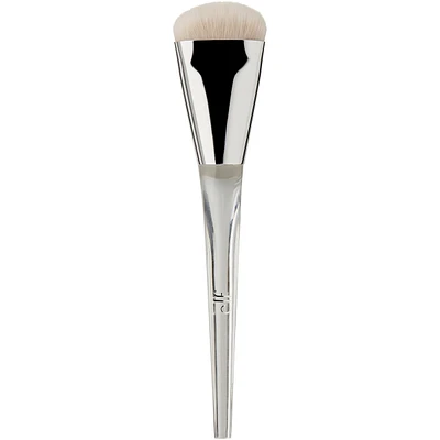 Beautifully Precise Sculpting Brush