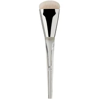 Beautifully Precise Sculpting Brush