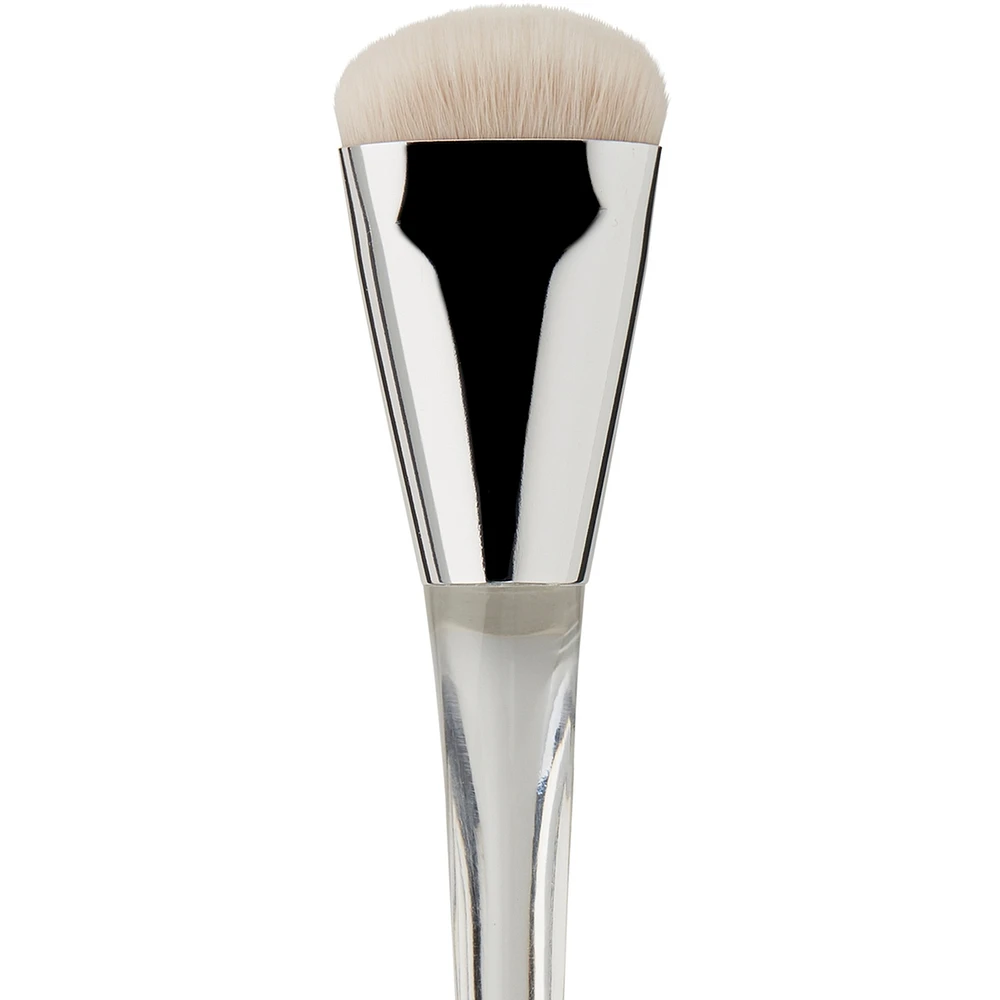 Beautifully Precise Sculpting Brush