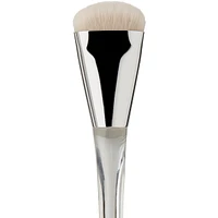 Beautifully Precise Sculpting Brush