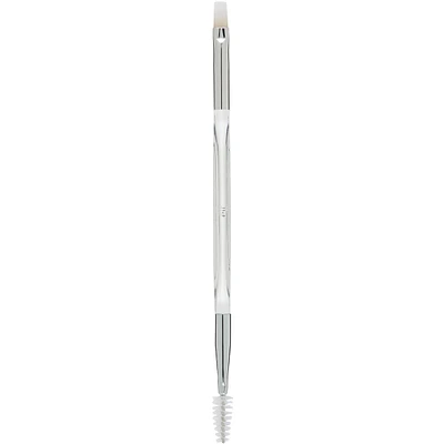 Beautifully Precise Dual Sided Eyebrow Brush