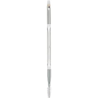 Beautifully Precise Dual Sided Eyebrow Brush