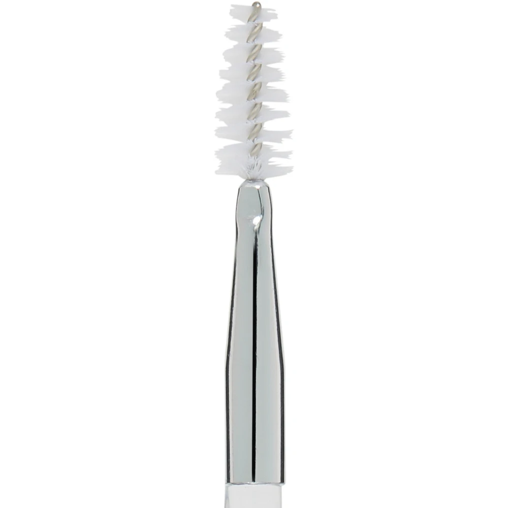 Beautifully Precise Dual Sided Eyebrow Brush