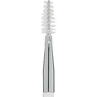 Beautifully Precise Dual Sided Eyebrow Brush